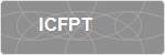 ICFPT