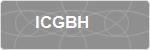 ICGBH