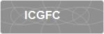 ICGFC