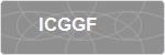 ICGGF