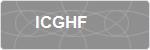 ICGHF