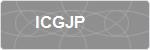 ICGJP