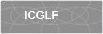 ICGLF