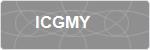 ICGMY