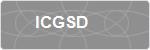 ICGSD
