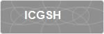 ICGSH
