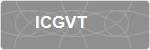 ICGVT