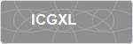 ICGXL