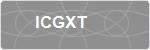 ICGXT