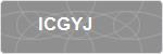 ICGYJ