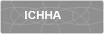 ICHHA