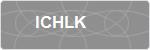 ICHLK