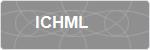 ICHML