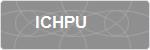 ICHPU