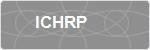 ICHRP