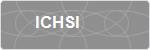 ICHSI