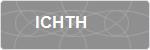 ICHTH