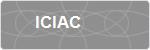 ICIAC