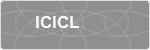 ICICL