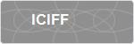 ICIFF