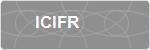 ICIFR