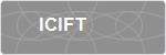 ICIFT