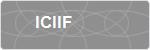 ICIIF