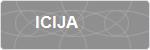 ICIJA