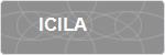 ICILA