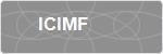 ICIMF