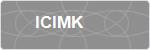 ICIMK