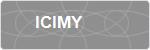 ICIMY