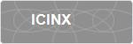 ICINX
