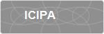ICIPA