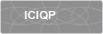 ICIQP