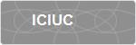 ICIUC