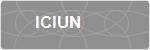 ICIUN