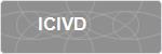 ICIVD