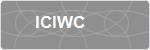 ICIWC