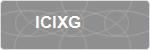 ICIXG