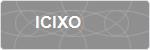 ICIXO