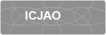 ICJAO