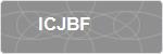 ICJBF