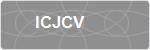 ICJCV