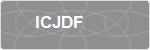 ICJDF
