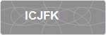ICJFK
