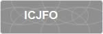 ICJFO