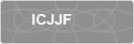 ICJJF