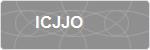 ICJJO