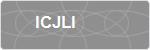 ICJLI